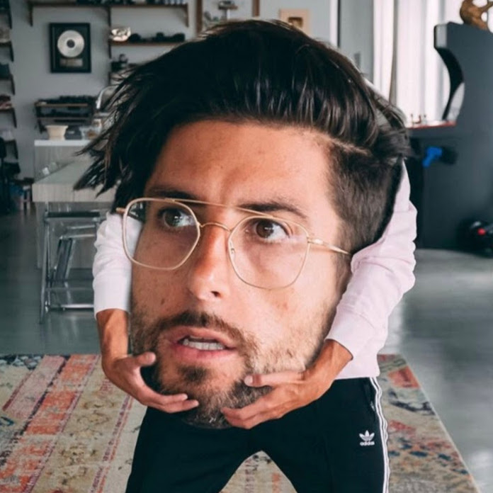 Jesse Net Worth & Earnings (2025)