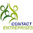 Contact-Entreprises Martinique