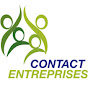 Contact-Entreprises Martinique