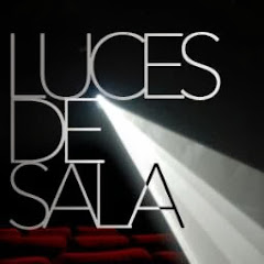 Luces de Sala Avatar