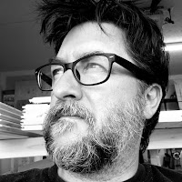 Profile Picture of Mark Aguirre