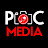 POC MEDIA