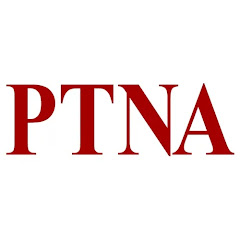 ピティナ ピアノチャンネル PTNA
