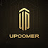 DR8FJhFi_yk-channel-avatar-Upcomer