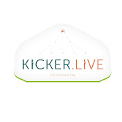 Kicker Live