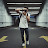 @benthecreator348 Avatar
