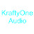 @KraftyOneAudio