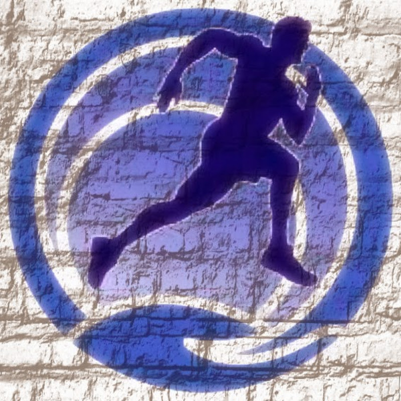 TheMarchantMethod