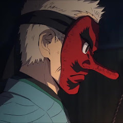 鱗滝右近次アイコン画像