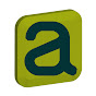 AnPat Media logo