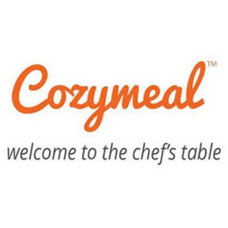 Cozymeal