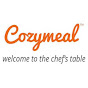 Cozymeal logo