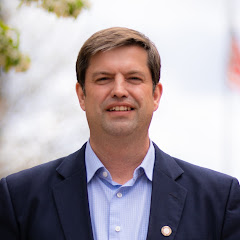 Dan Ahlers