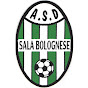 A.S.D. Real Sala Bolognese logo