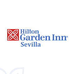 Hilton Garden Inn Sevilla