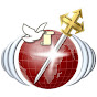 World Conquest Evangelistic Church (WCEC) logo