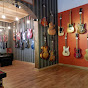VintageGuitarClub
