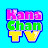 KanaChanTV
