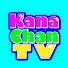 GifKGjft3lU-channel-avatar-KanaChanTV