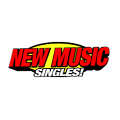 NEW MUSIC SINGLES