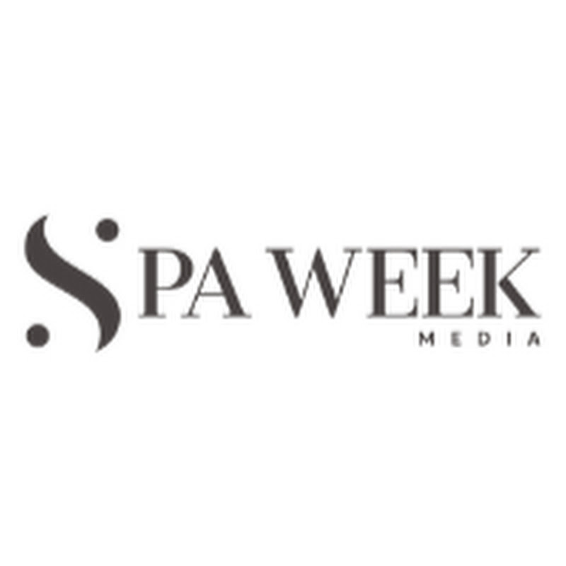 Spa Week