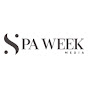 Spa Week logo