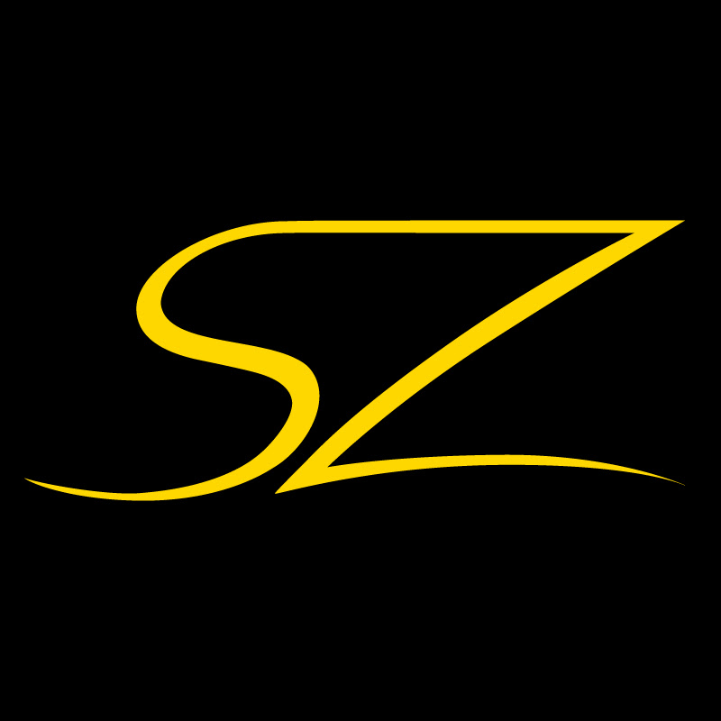 Schonz