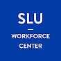 Saint Louis University Workforce Center logo