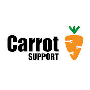 Carrot Support