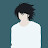 @azmwaheed2000's avatar