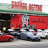 Scrs6D4o4MQ-channel-avatar-GARAGE DEFEND