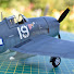 IC4Km_a2ewc-channel-avatar-The Model Shed