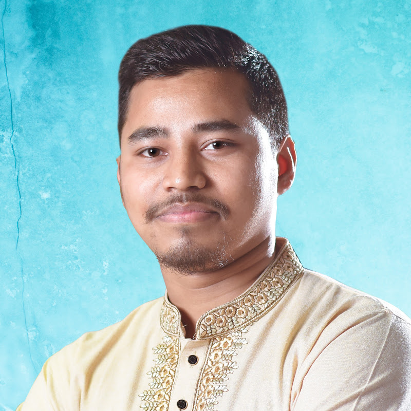 Abul kalam Noyon