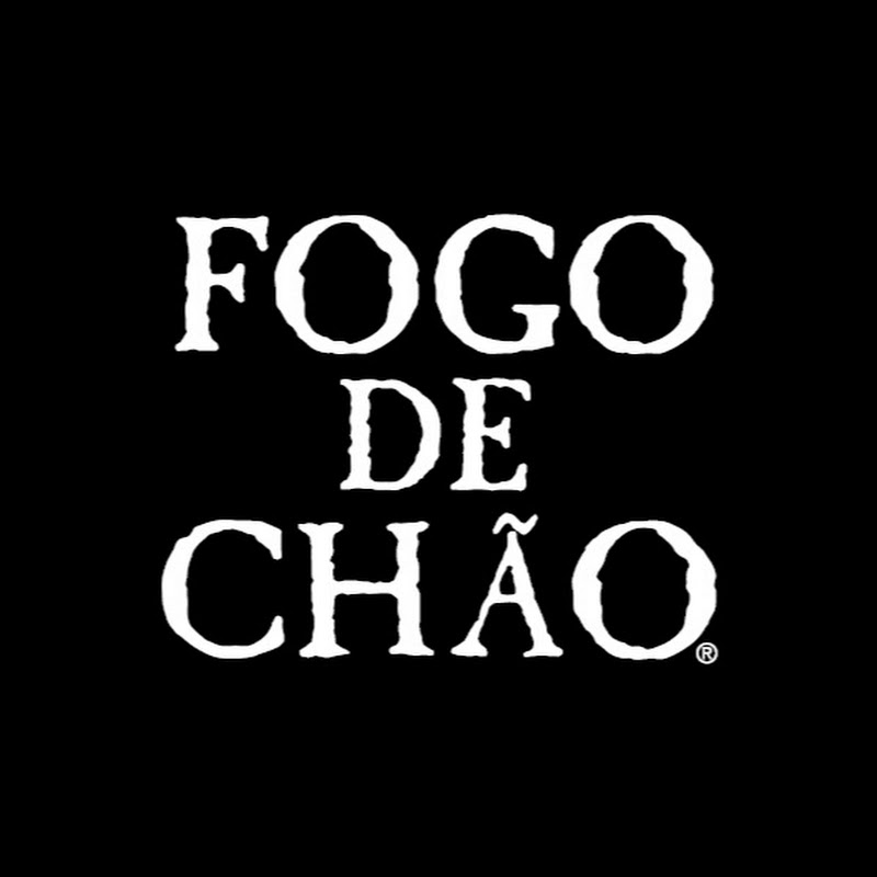 Fogo de Chão