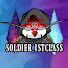 srJznWLPTmA-channel-avatar-Soldier_1stClass