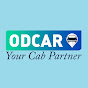 ODCAR logo