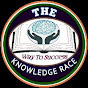 The Knowledge Race logo