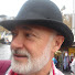 S8jZk1B25Xs-channel-avatar-Adrian Munteanu