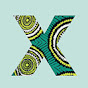 XINGOMANE Festival logo
