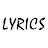 LYRICS SONG
