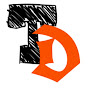 Tech Deviser logo