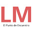 dWbvy-WeA0s-channel-avatar-LM Latinamerica Meetings Tv