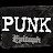 punk