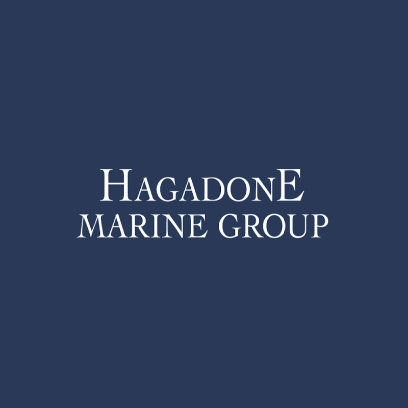 Hagadone Marine Group
