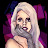 @FlowerOverviews Avatar