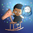 dcJzPJrFdxU-channel-avatar-JackmoveJohnny