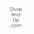 u2EzMBbScRg-channel-avatar-DivasAndDjs