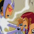 iD6N_iZPIL0-channel-avatar-pinkstar4415