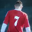 Channel Image