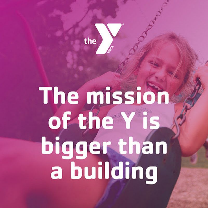 YMCA of Greater Indianapolis